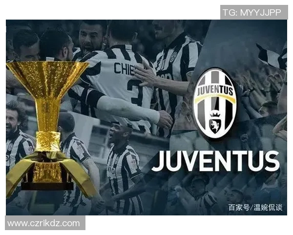 战术拆解：尤文为何能掌控比赛节奏？