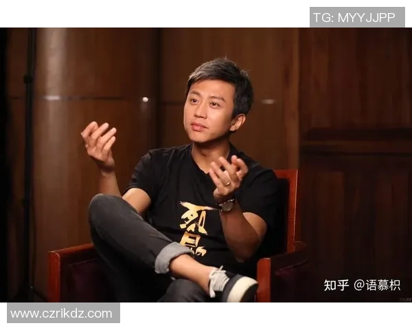 八卦爆料：季后赛被曝与明星传出绯闻