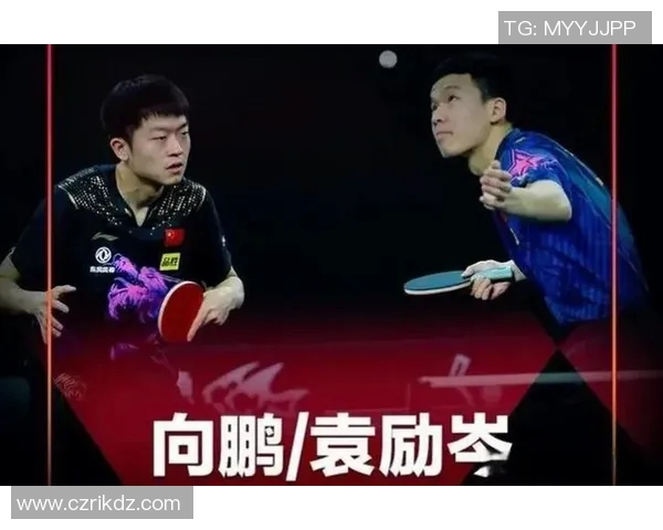 网球大满贯焦点战分析