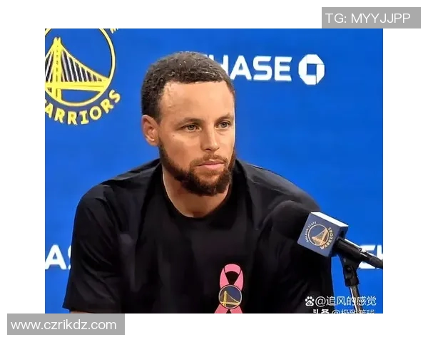 球星绯闻赛后直言：我们配得上胜利