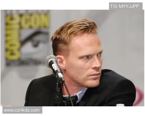 你不知道的保罗：十大冷知识大揭秘