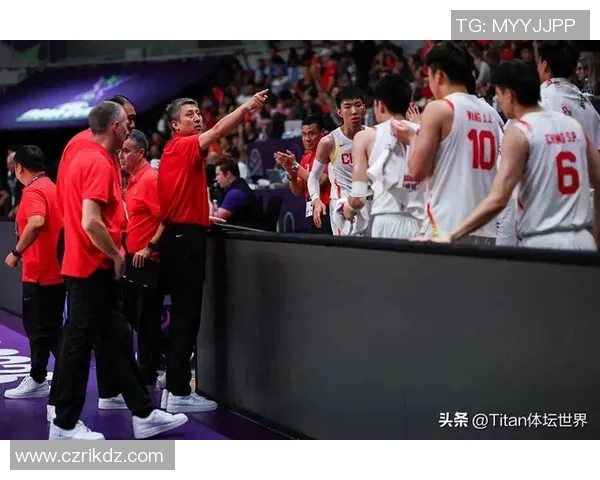 赛后评分出炉:MVP成最大亮点!