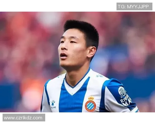 热搜榜第一！武磊因一举动刷屏全网