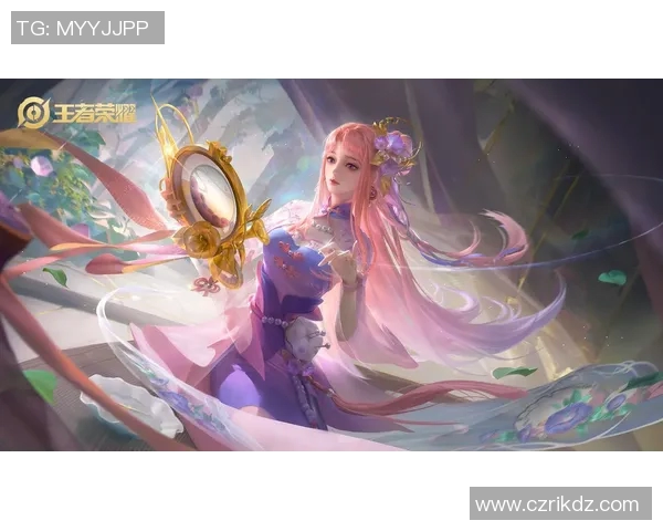 昔日王者三分王状态下滑，何去何从？