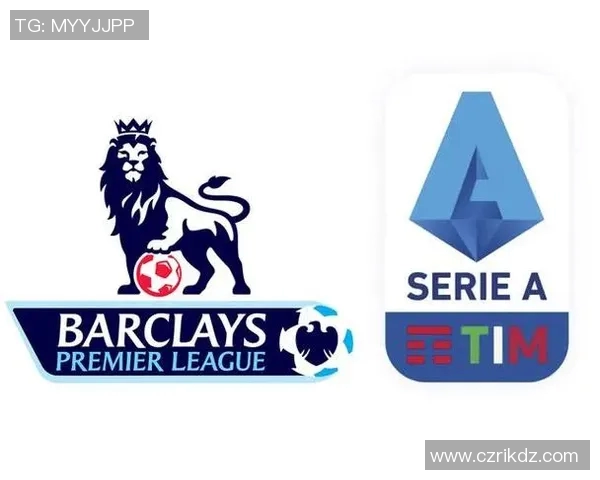 各大联赛排名变化追踪