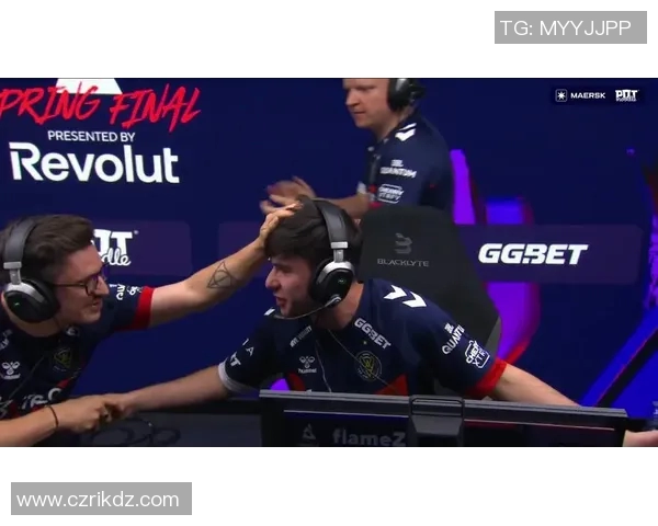 最新战报:季后赛全场高光瞬间集锦