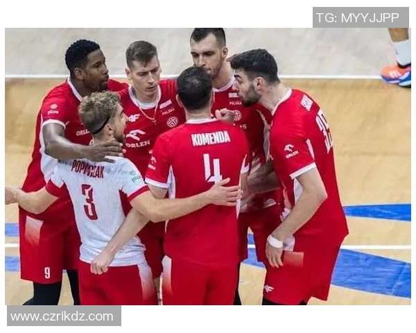 世界杯小组赛冷门:种子队提前出局!