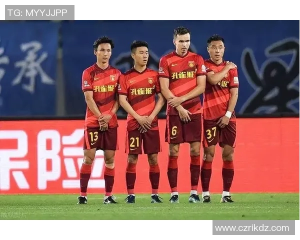 中超焦点对决前瞻分析 阵容布局与战术博弈全面解读