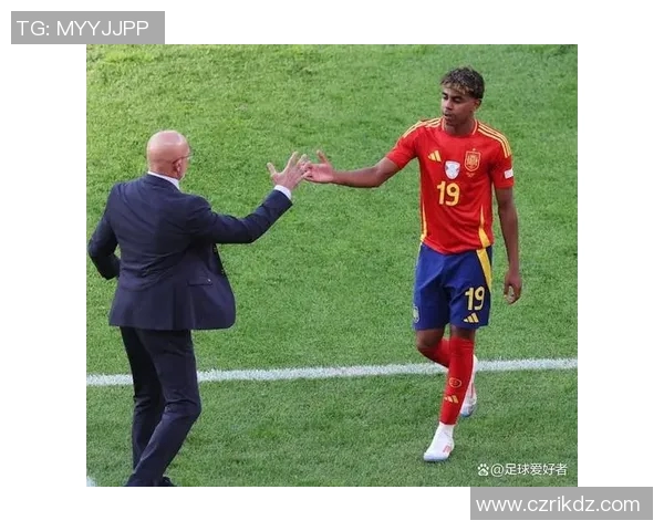 冲突全面升级伤病名单成导火索教练与球员爆发激烈争执