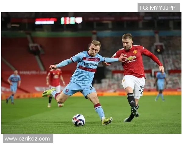 英超赛季优秀年轻球员表现分析与未来潜力深度评估