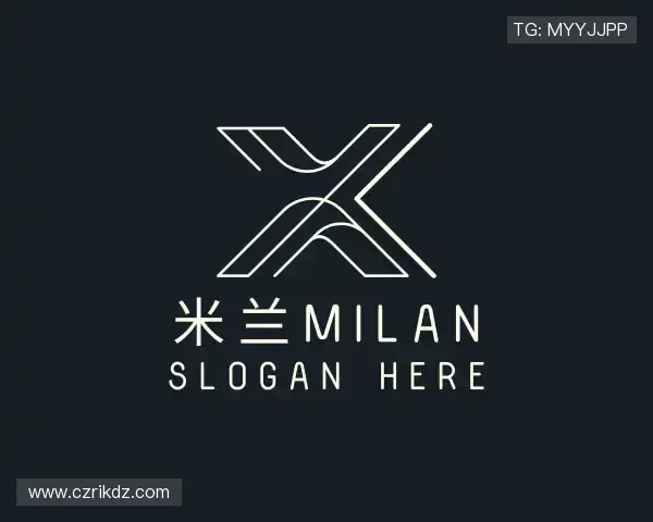 关于米兰milan